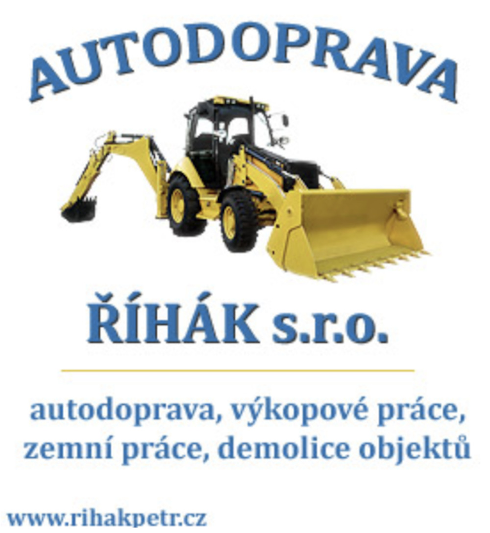 Rihakpetr.cz